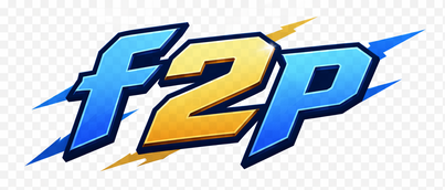 f2p